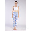 /company-info/685150/leggings/women-s-elastic-printed-leggings-58865978.html